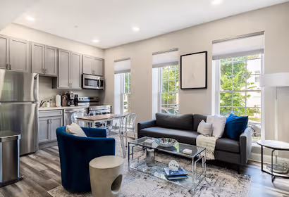 133 7th Street SE Unit 6