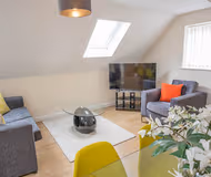 living space at </div>