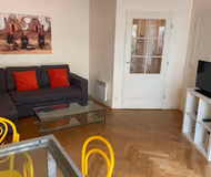 BOULEVARD DE GRENELLE