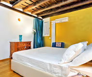 Parione Serviced Apartment