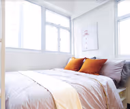 Luard Road Apartments-II