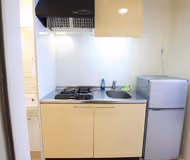 Masaki Serviced Apartments