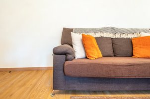 Adelino Serviced Apartment