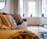 Upplandsgatan Vanadisplan