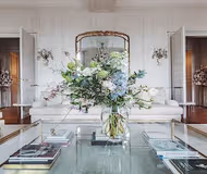 Former Residence of King Charles VI