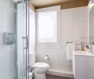 Sant Gervasi Serviced Apartments