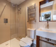 The Clapham South Collection