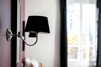 200M2 PARISIAN CHARM OUTLINED WITH LUXURY