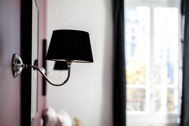 200M2 PARISIAN CHARM OUTLINED WITH LUXURY