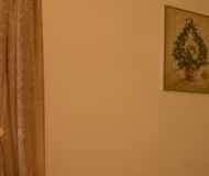 St Johann Serviced Apartment