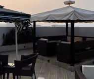 Chhadva Nagar Serviced Apartments-II