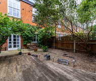 The Notting Hill Collection