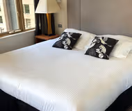 1 bedroom apartment at The Rocks Apartments