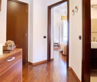 Zara Serviced Apartment