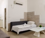 Yarkon st. Apartment