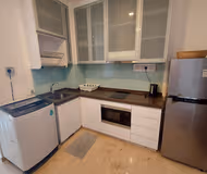 Thomson Road Residences-II