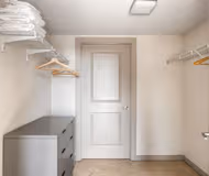 18th Street S Apartment