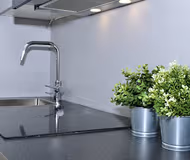 Rådhusgata Serviced Apartments