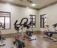 The Venue Big Creek Apartment