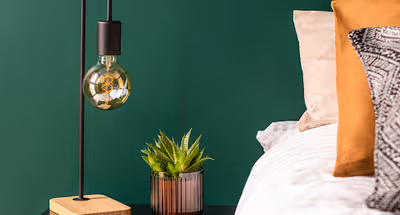 Amazing Flat Parking Available