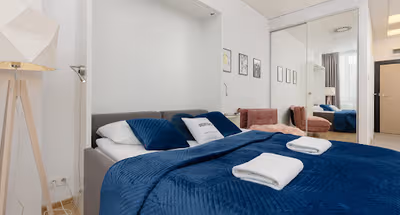 Al. Jerozolimskie 216/233