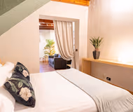 San Fedele Apartment Historical Como City Center