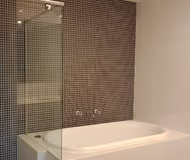 Pennant St Serviced Apartments