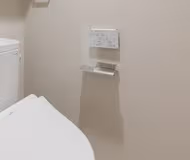 3 chome Nishiwaseda Serviced Apartment