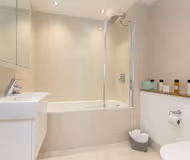 Portobello Apartments