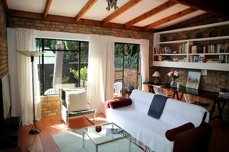 Parkhurst Residences