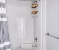 N Broadway Serviced Apartments