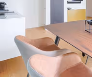 Landsbergerstr Serviced Apartmets