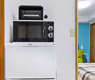 Nakano-303 Apartments