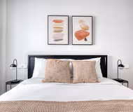 C. de Menorca Apartment