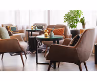 Platz Vor Dem Neuen Tor One Bedroom Apartment