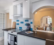 Stylish 3-Bed 2 Bath Home London-Chingford/Enfield