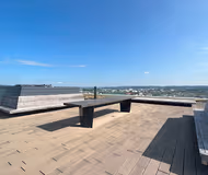 Schärenmoosstrasse 78