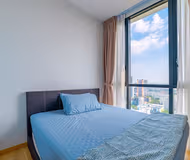 Jalan Lempeng service apartment