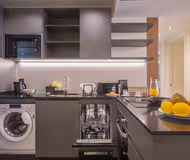 Splendom Soho Málaga