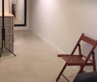 Lockhart Rd Serviced Apartments