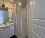 Drammen Serviced Apartment