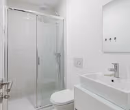 Oliveirinhas Serviced Apartment