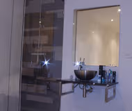 Eindhoven Central Serviced Apartment