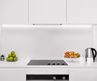 Church Street Serviced Apartments-II