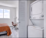 Coral Gables Serviced Apartments