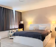 Erfurt Serviced Apartments