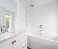 1737 Q Street NW Unit 5