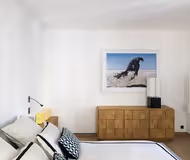 200M2 LA MADELEINE CHAMPS ELYSEES