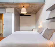 Splendom Tribeca