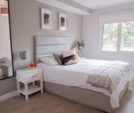 Herbert Park Lane III